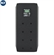 Loa RCF M 801 14